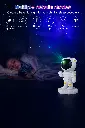 ChatGPT Image Jun 29, 2025, 11_20_58 PM.webp