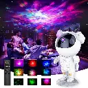 astronaut-projector-lamp.webp