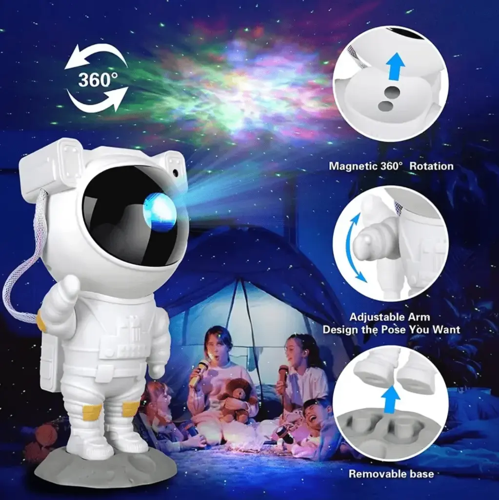 astronaut-projector-lamp-289725 - Copy.webp