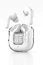 ChatGPT Image Jun 21, 2025, 10_01_42 AM.webp