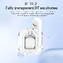 ChatGPT Image Jun 21, 2025, 09_34_11 AM.webp