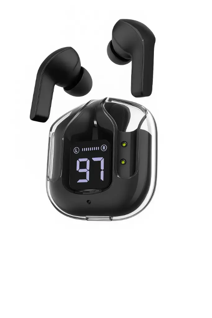 Ultra Pods Max Ear Buds 