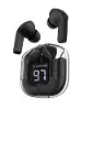 Ultra Pods Max Ear Buds 