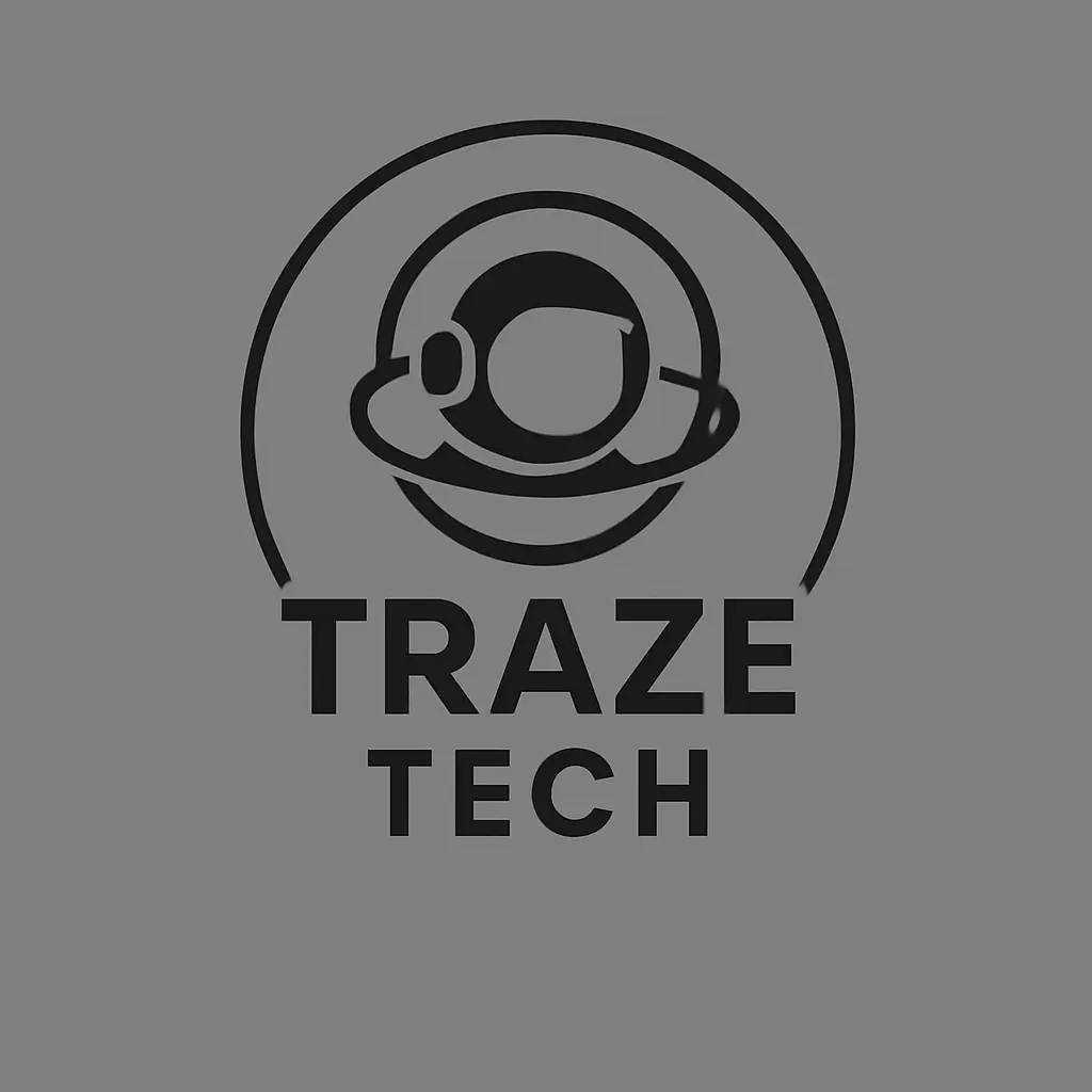 Traze
